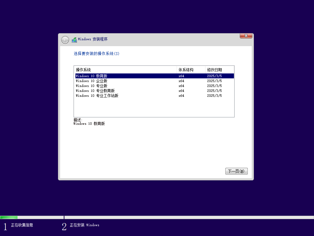 blog image