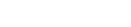 Ahope logo_4
