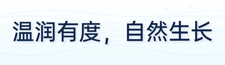 OPPO Sans字体预览图