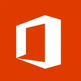 Office 2020 缩略图