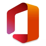 Office 2024 缩略图