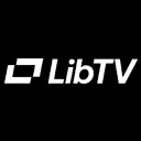 Liblib TV AI视频工具图标